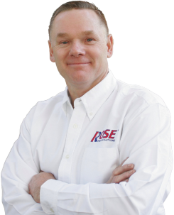 rose pest solutions technician