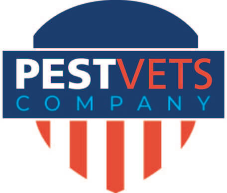 PestVets Company Logo